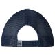 2. Buff Trucker Cap 13575661830 Multicolour L/XL
