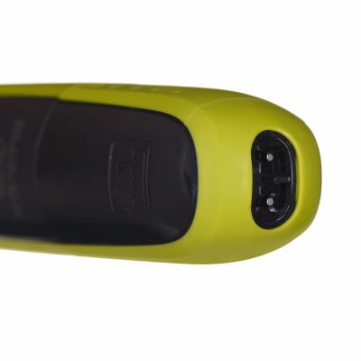 11. PHILIPS Oneblade 360 QP shaver 2834/23