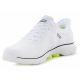 3. Skechers Slip-ins: GO WALK 7 shoes - Valin M 216550-WBKL