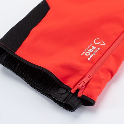 10. Children's PROSLOPE PANTS JR