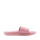5. Flip flops 4F F016A Jr 4FJMM00FFLIF016A 56S