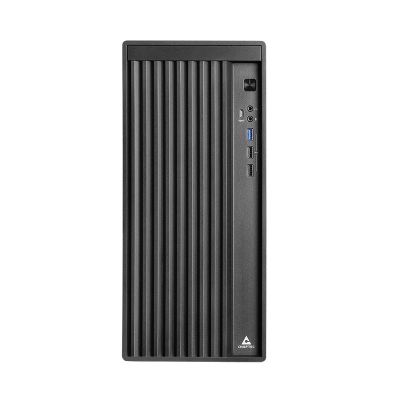 16. Chieftec BS-20B-OP Case