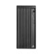 16. Chieftec BS-20B-OP Case