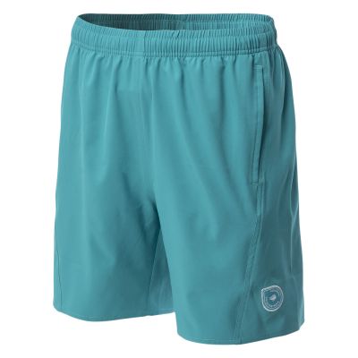 Aquawave Aguario swim shorts M 92800593973
