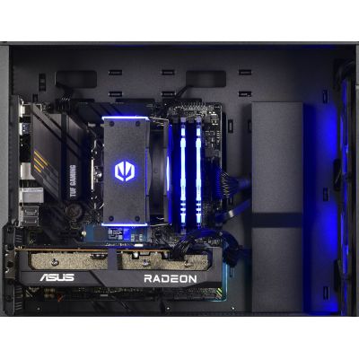 47. Actina PBA 5600/16GB/1TB/RX7600/500W