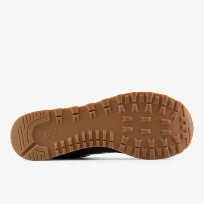 4. Men's Classic Shoes New Balance 515 Lifestyle (M5152JC)