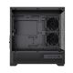 8. GameMax VISTA 2 MB Mini Tower Black