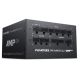 2. Phanteks AMP GH Power Supply Module 750 W 18+10 pin ATX ATX Black, White