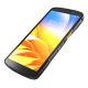 6. Zebra TC27 terminal 15.2 cm (6") 1080 x 2160 px Touchscreen Black
