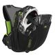5. OGIO BAJA BACKPACK 3L HYDRO P/N: 122102_03