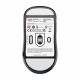7. CHERRY XTRFY M68 Pro Wireless Mouse