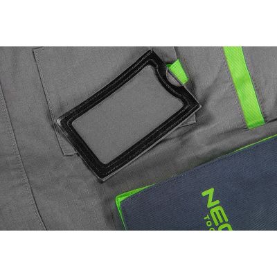 3. NEO tools 81-247-XS workwear
