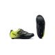 4. NORTHWAVE Core Junior cycling shoes black