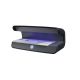 SAFESCAN BANKNOTE TESTER 55 LED