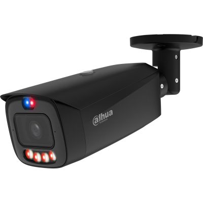 DAHUA IPC-HFW3649T1-AS-PV-0280B-PRO-BLACK IP camera