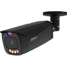 DAHUA IPC-HFW3649T1-AS-PV-0280B-PRO-BLACK IP camera
