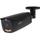 DAHUA IPC-HFW3649T1-AS-PV-0280B-PRO-BLACK IP camera