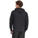 3. adidas Essentials 3-Stripes French Terry M JD1874 sweatshirt