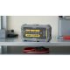 9. Extralink MaxJump 1 Power-Booster & Powerbank