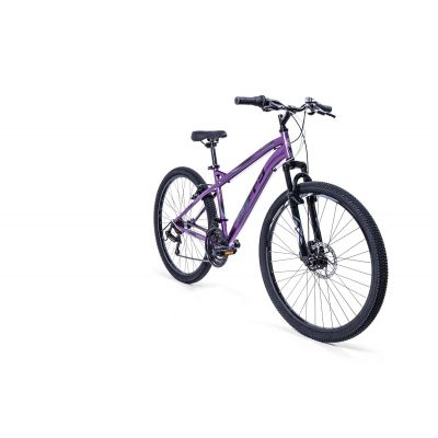 Huffy EXTENT 27.5" Purple 26950W Children's Bike