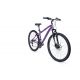 Huffy EXTENT 27.5" Purple 26950W Children's Bike