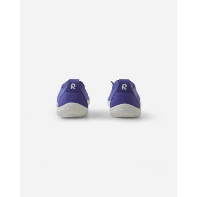 5. Reima Barefoot Astelu Jr 5400066A-5660 shoes