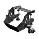 4. Lenkrad's Thrust. T128X Simtask Pack FF Wheel (XBO/PC) retail