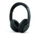 Esperanza LIBERO EH163K wireless headphones (black)
