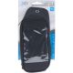 2. XQMAX FRAME BIKE BAG WITH PHONE CASE