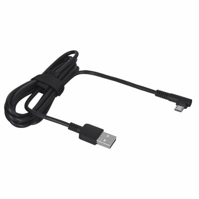 4. Huion H640P Graphics Tablet