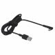 4. Huion H640P Graphics Tablet