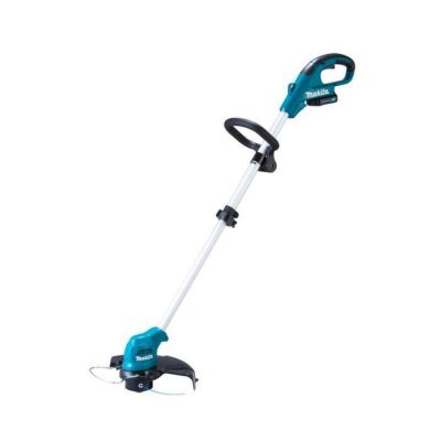 5. String trimmer Aku 10.8v UR100DWAE MAKITA