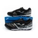 10. Joma Mundial Turf 2601 football boots black MUNS2601TF