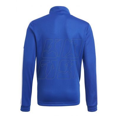 2. Sweatshirt adidas Squadra 21 Jr GP6469