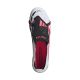 4. adidas Predator Elite FT FG JP6248 football boots