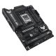 22. ASUS TUF GAMING B850-PLUS WIFI Motherboard