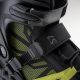 13. Coolslide Desq M 92800398211 Roller Skates