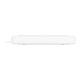 6. Contour Design Active Key AK-C7000 Medical Keyboard USB QWERTZ German White