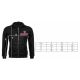 6. Masters Basic Sweatshirt W 061705-L