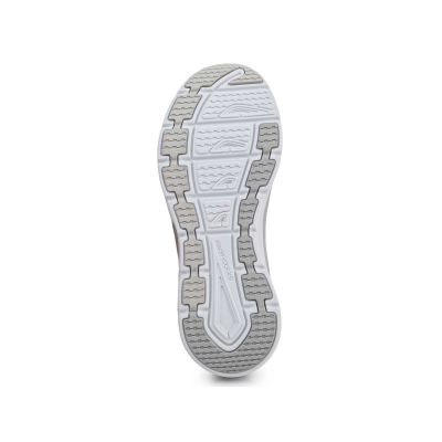 8. Skechers D'LUX Walker Let It Glow W 149366-WSL shoes