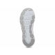 8. Skechers D&#39;LUX Walker Let It Glow W 149366-WSL