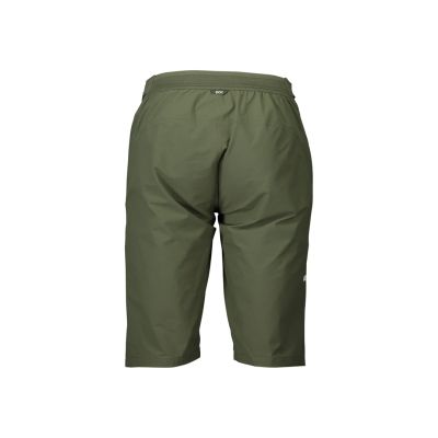 3. POC ESSENTIAL ENDURO Cycling Shorts - Green rM