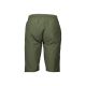 3. POC ESSENTIAL ENDURO Cycling Shorts - Green rM