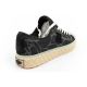 4. Palladium men's sports shoes Palla Ace sneakers Stronger Things