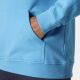 9. Helly Hansen HH Box Hoodie M 53289 621