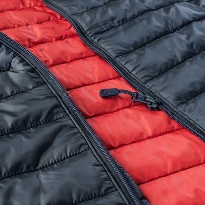 5. Hi-tec Cash M jacket 92800441338
