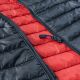 5. Hi-tec Cash M jacket 92800441338