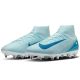 11. Nike Zoom Mercurial Superfly 10 Academy SG-Pro AC M FQ8336-400 Football Boots