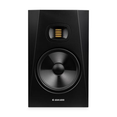 4. ADAM AUDIO T8V - Active Monitor