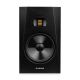 4. ADAM AUDIO T8V - Active Monitor